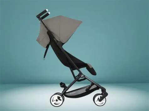 cybex libelle 1 vs 2.